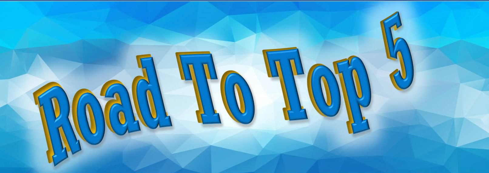 RTT5 Android App Banner